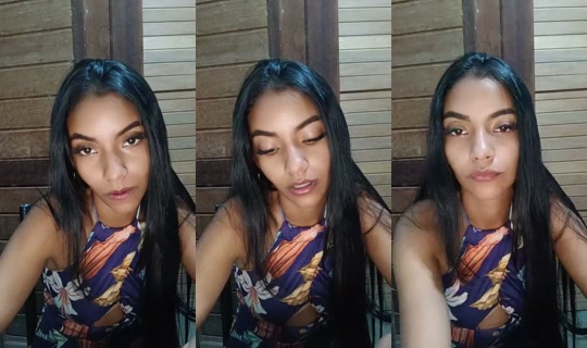 Stream ni Ma.camiles - Ago 8, 2026, 1:01 AM