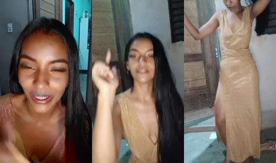 Stream ni Ma.camiles - Ago 8, 2026, 3:41 AM