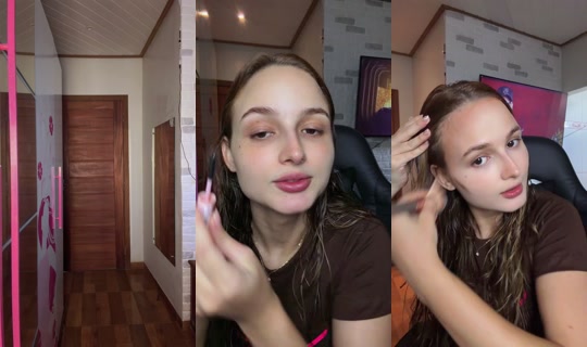 Ma.eloazv's Stream - Jul 25, 2026, 6:04 PM
