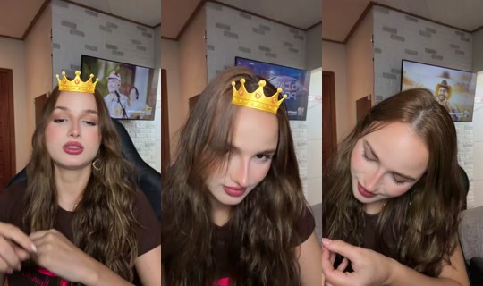 Ma.eloazv's Stream - Jul 25, 2026, 8:08 PM