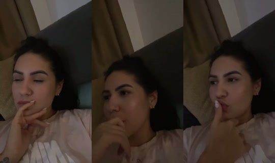 Ma.iva's Stream - Jul 21, 2026, 3:09 AM