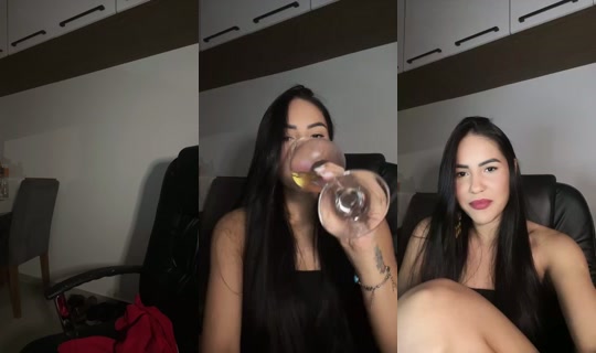 Ma.iva's Stream - Jul 24, 2026, 1:11 AM