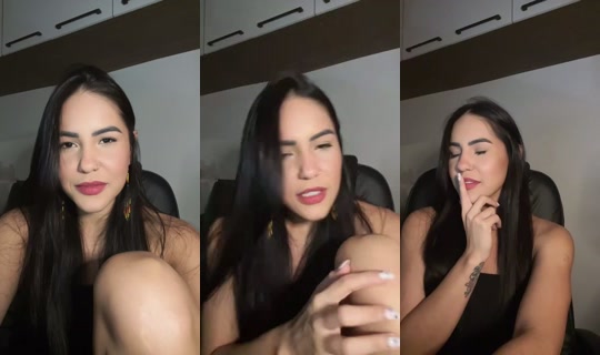 Ma.iva's Stream - Jul 24, 2026, 2:03 AM