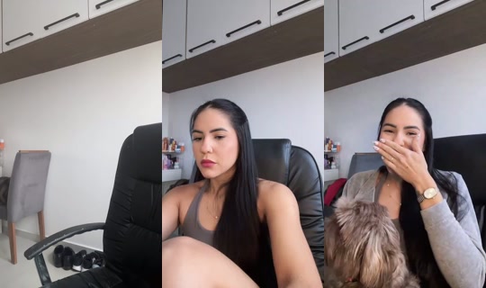 Ma.iva's Stream - Jul 24, 2026, 7:24 PM