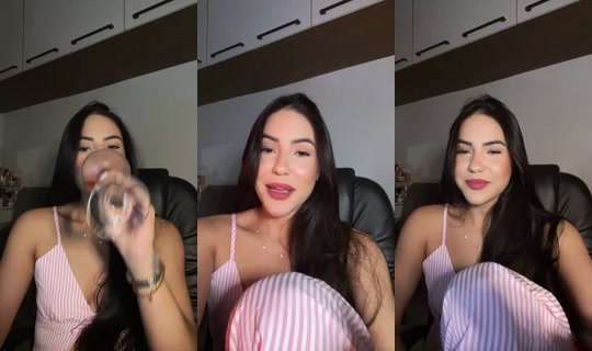 Stream di Ma.iva - 26 lug 2026, 0:59
