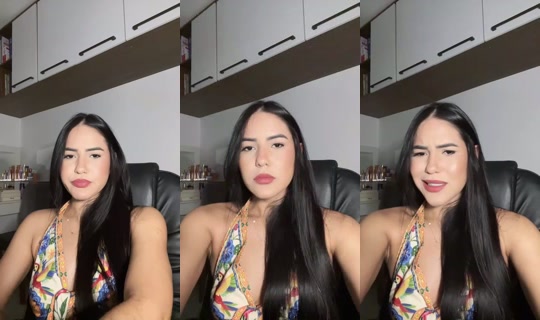 Ma.iva's Stream - Jul 27, 2026, 11:58 PM