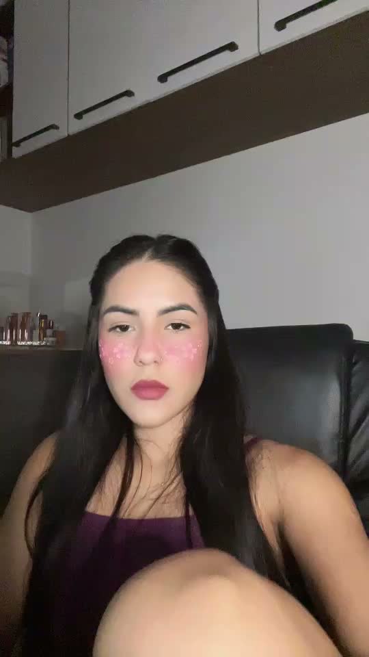 Ma.iva