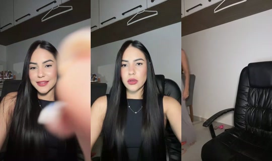 Ma.iva's Stream - Aug 2, 2026, 2:03 AM