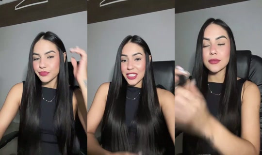 Ma.iva's Stream - Aug 2, 2026, 4:35 AM