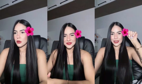 Ma.iva's Stream - Aug 4, 2026, 1:53 AM
