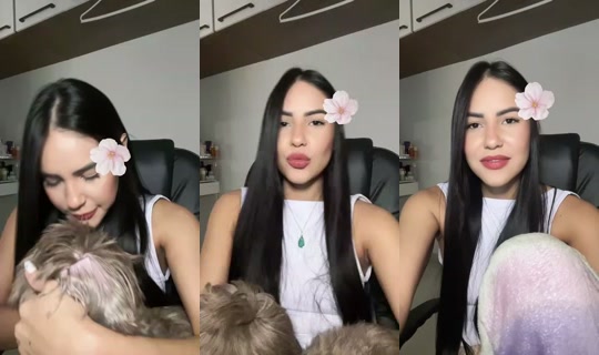 Ma.iva's Stream - Aug 6, 2026, 2:06 AM
