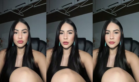 Ma.iva's Stream - Aug 7, 2026, 1:07 AM