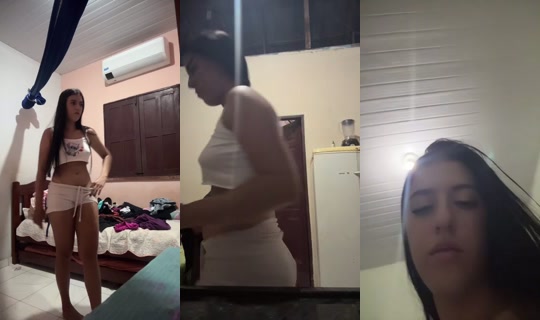 Ma.jennii's Stream - Jul 17, 2026, 10:37 PM