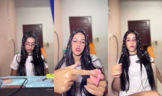 Stream ni Ma.jennii - Ago 5, 2026, 12:29 AM