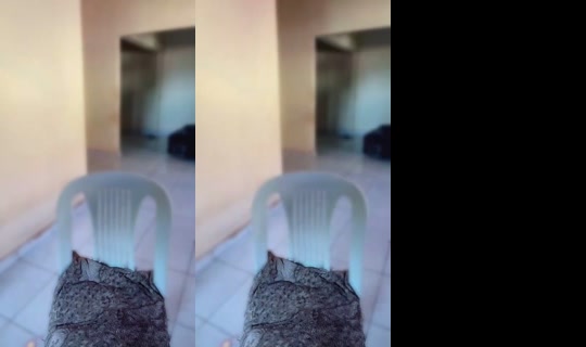 Ma.karsten's Stream - Jul 21, 2026, 7:12 PM