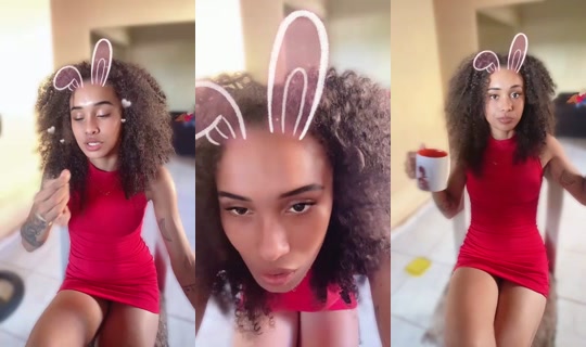 Ma.karsten's Stream - Jul 22, 2026, 7:58 PM