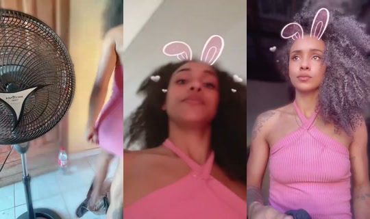 Ma.karsten's Stream - Jul 23, 2026, 8:59 PM