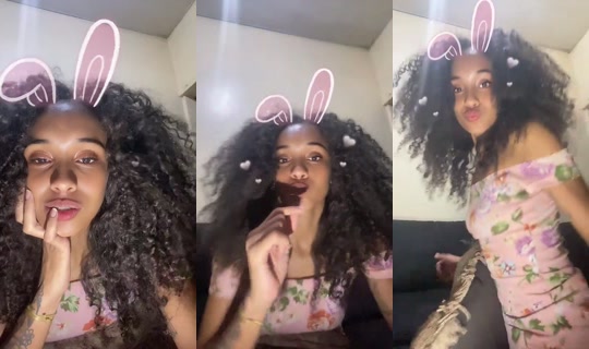 Ma.karsten's Stream - Jul 27, 2026, 7:35 AM
