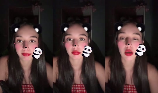 Ma.loline's Stream - Aug 3, 2026, 11:51 PM