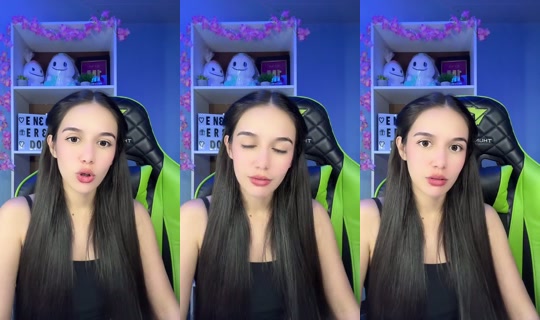 Stream ni Ma.loline - Ago 5, 2026, 12:30 AM