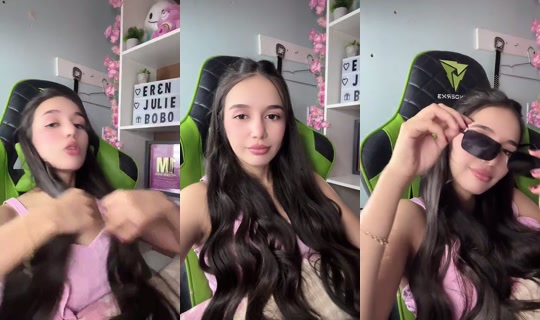 Ma.loline's Stream - Aug 8, 2026, 5:41 PM