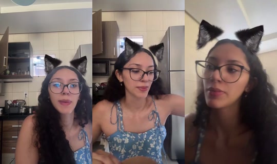 Ma.lulu's Stream - Jul 27, 2026, 3:35 PM