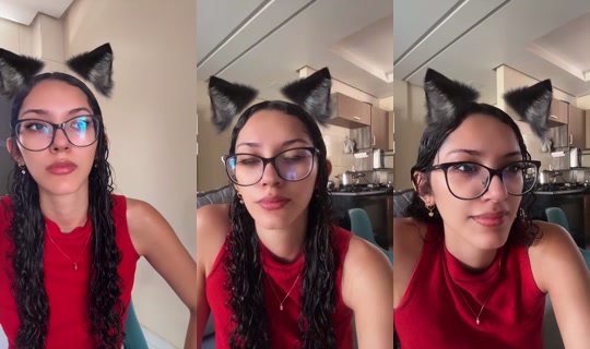 Ma.lulu's Stream - Jul 29, 2026, 5:29 PM