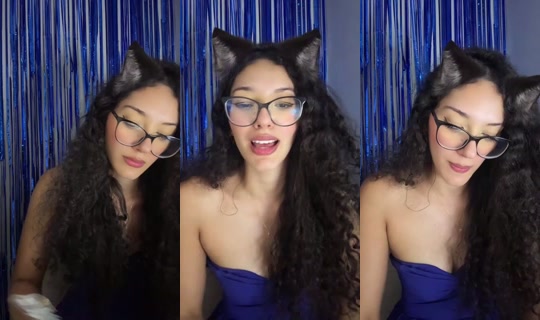 Ma.lulu's Stream - Aug 1, 2026, 1:15 AM