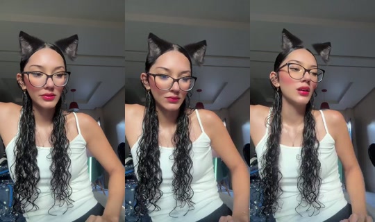 Ma.lulu's Stream - Aug 4, 2026, 10:45 AM