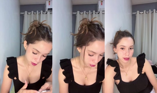 Ma.milenah's Stream - Jul 20, 2026, 4:01 PM