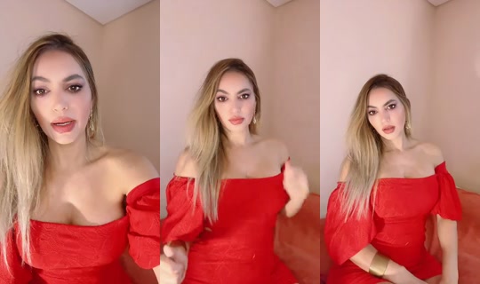 Ma.vivibrito's Stream - Jul 26, 2026, 3:47 PM