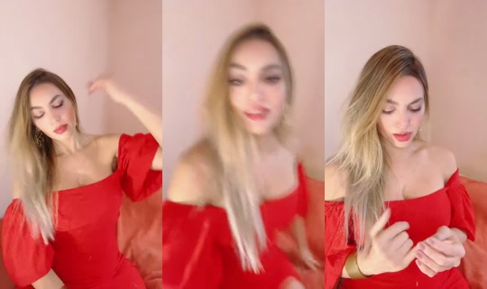 Ma.vivibrito's Stream - Jul 26, 2026, 5:23 PM