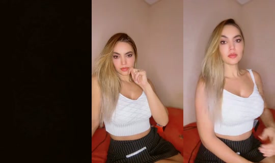 Ma.vivibrito's Stream - Jul 27, 2026, 10:29 PM