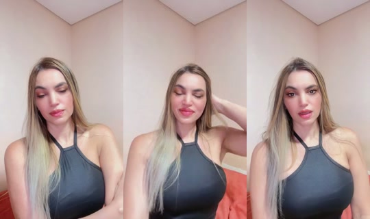 Ma.vivibrito's Stream - Jul 28, 2026, 9:52 PM