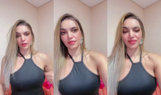 Stream ni Ma.vivibrito - Hul 28, 2026, 11:22 PM