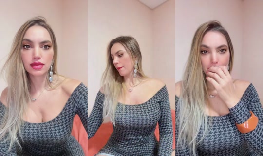 Ma.vivibrito's Stream - Jul 30, 2026, 10:54 PM
