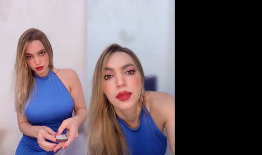 Ma.vivibrito's Stream - Jul 31, 2026, 2:02 PM