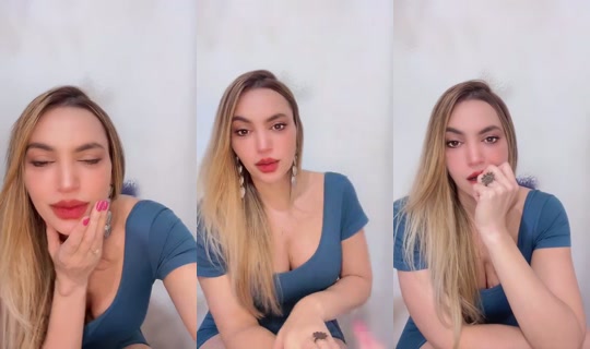 Ma.vivibrito's Stream - Jul 31, 2026, 6:32 PM