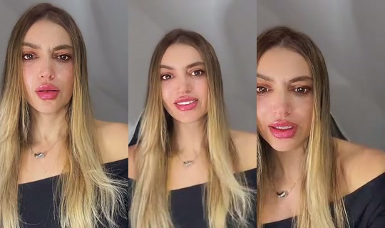 Ma.vivibrito's Stream - Aug 8, 2026, 11:44 PM