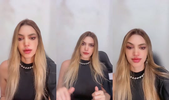 بث Ma.vivibrito - 9 أغسطس 2026، 11:05 م