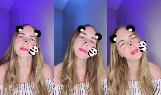 MaPaulamaromba's Stream - Oct 21, 2026, 12:13 AM