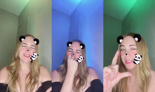 MaPaulamaromba's Stream - Oct 22, 2026, 1:11 AM