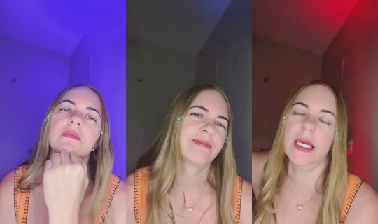 MaPaulamaromba's Stream - Oct 22, 2026, 8:39 PM
