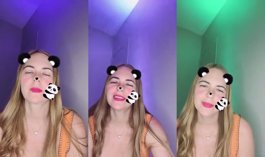 MaPaulamaromba's Stream - Oct 23, 2026, 12:04 AM