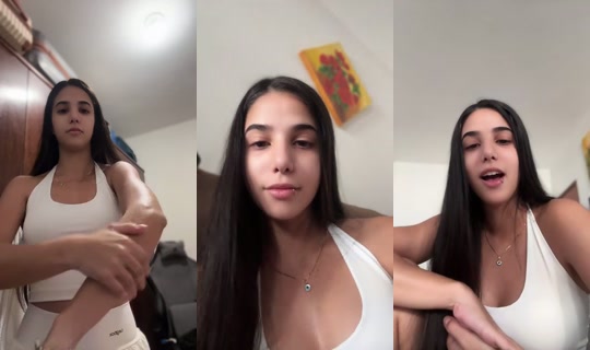 Mac566's Stream - Jul 21, 2026, 1:03 PM