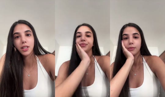 Mac566's Stream - Jul 21, 2026, 1:54 PM