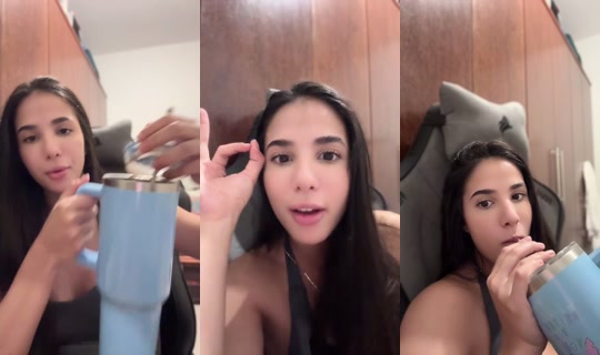 Mac566's Stream - Jul 23, 2026, 9:09 PM