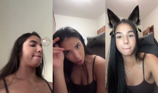 Mac566's Stream - Jul 28, 2026, 8:15 PM