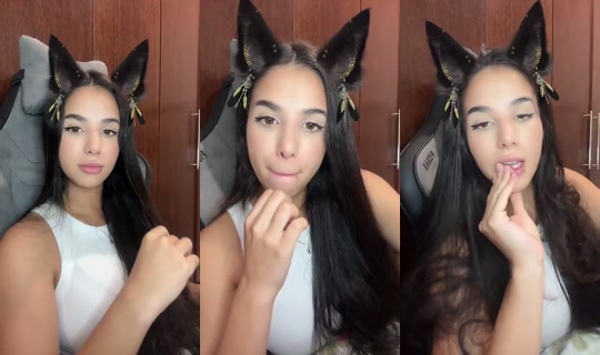 Mac566's Stream - Aug 5, 2026, 12:30 AM