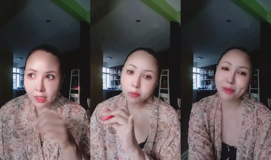 Stream de Madame778 – 25 août 2026, 10:18